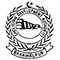Cholistan Development Authority logo